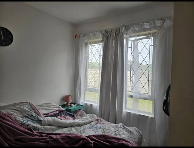 2 BEDROOM APARTMENT FOR SALE IN BRACKENHAM